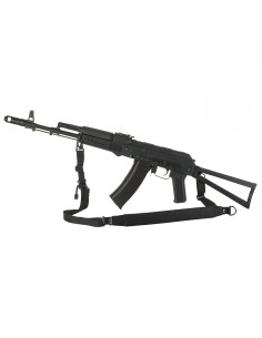 M-TAC Universal Weapon Sling Cordura® (various colors)