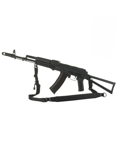 M-TAC Universaalne Relvarihm Cordura® (erinevad...