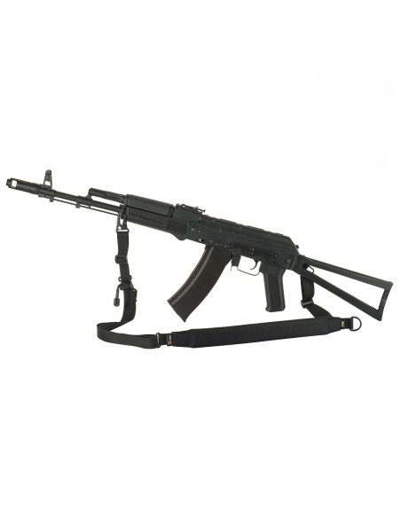 M-TAC Universaalne Relvarihm Cordura® (erinevad värvid)