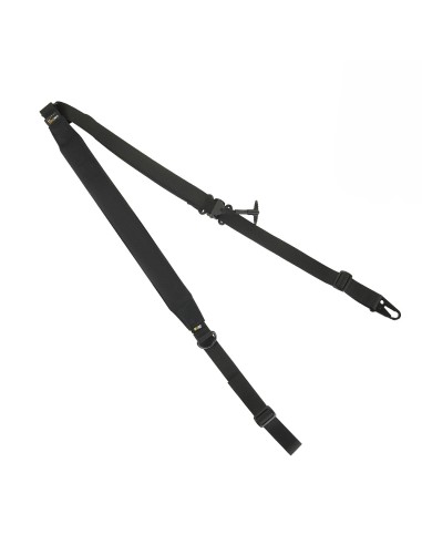 M-TAC Universaalne Relvarihm Cordura® (erinevad...