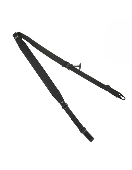 M-TAC Universaalne Relvarihm Cordura® (erinevad värvid)