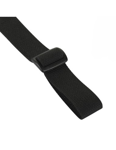 M-TAC Universaalne Relvarihm Cordura® (erinevad...