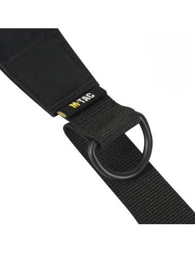 M-TAC Universaalne Relvarihm Cordura® (erinevad...
