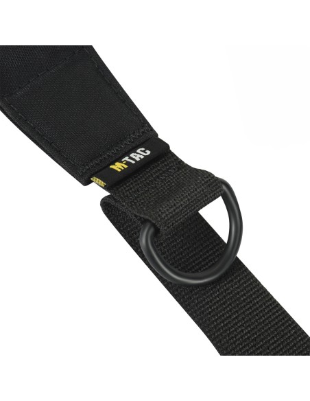 M-TAC Universaalne Relvarihm Cordura® (erinevad värvid)