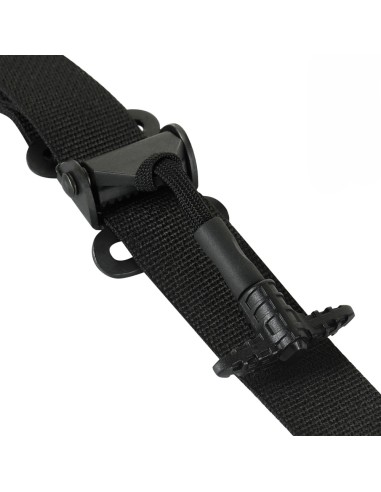 M-TAC Universaalne Relvarihm Cordura® (erinevad...