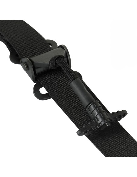 M-TAC Universaalne Relvarihm Cordura® (erinevad värvid)