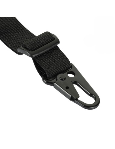 M-TAC Universaalne Relvarihm Cordura® (erinevad...