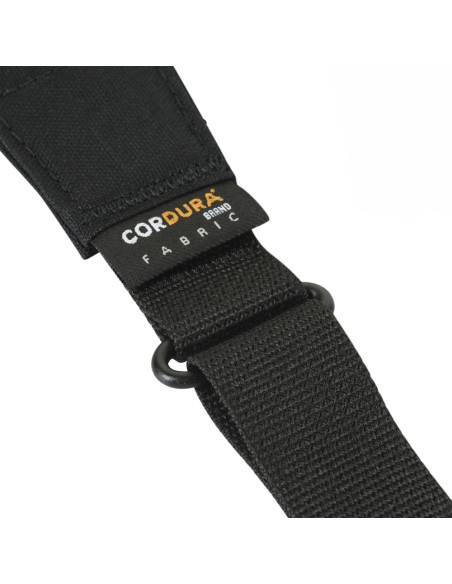 M-TAC Universaalne Relvarihm Cordura® (erinevad värvid)