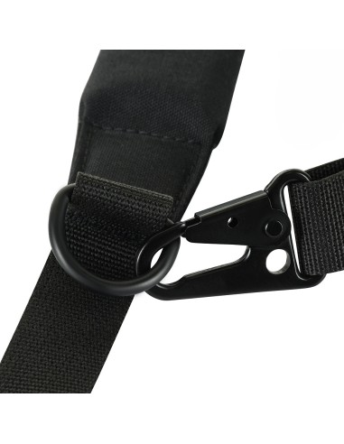 M-TAC Universaalne Relvarihm Cordura® (erinevad...