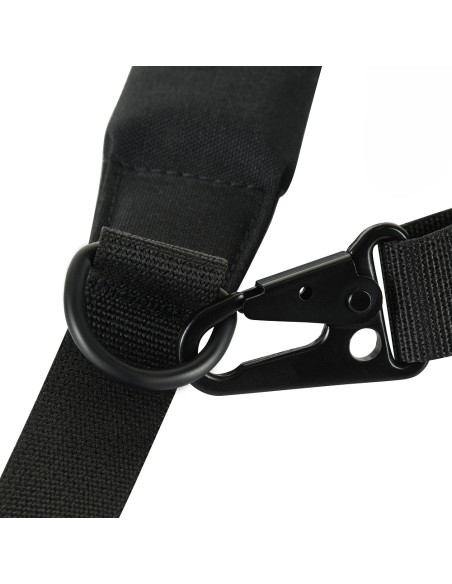 M-TAC Universaalne Relvarihm Cordura® (erinevad värvid)