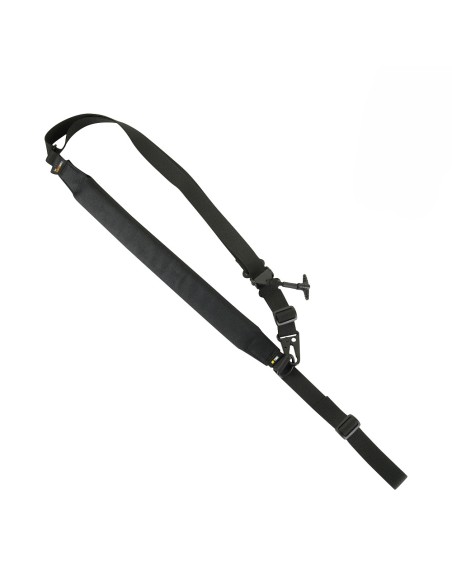 M-TAC Universaalne Relvarihm Cordura® (erinevad värvid)