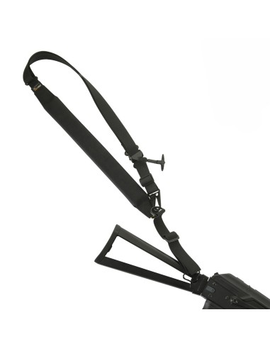 M-TAC Universaalne Relvarihm Cordura® (erinevad...