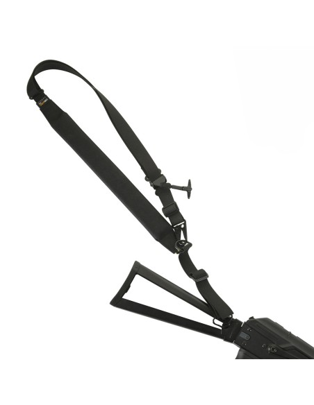 M-TAC Universaalne Relvarihm Cordura® (erinevad värvid)