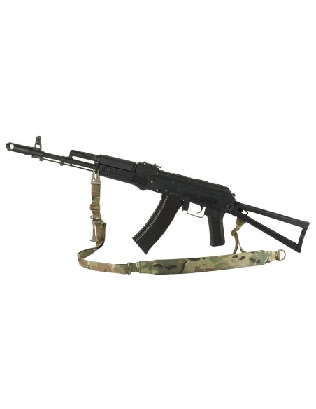 M-TAC Universaalne Relvarihm Cordura® (erinevad värvid)