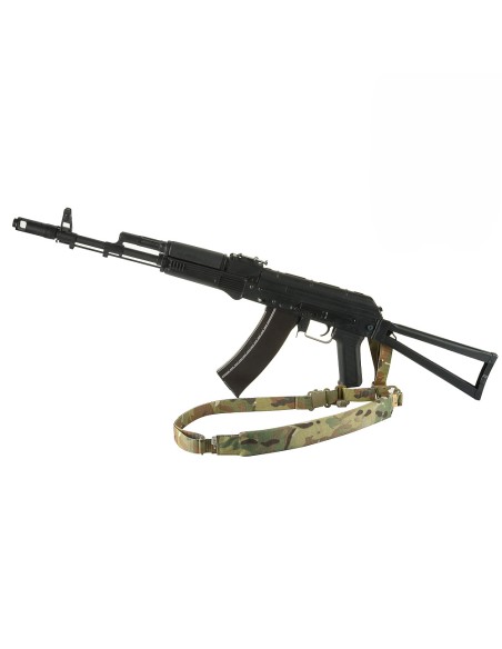 M-TAC Universaalne Relvarihm Cordura® (erinevad värvid)