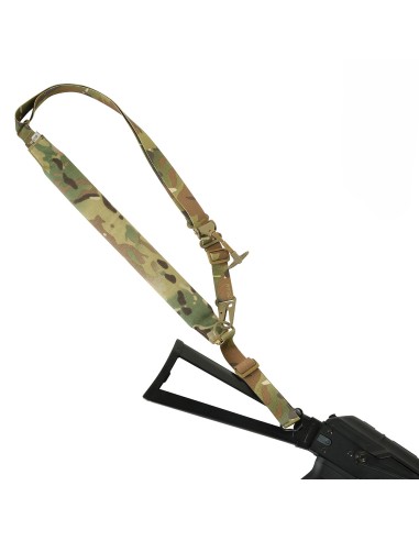M-TAC Universaalne Relvarihm Cordura® (erinevad...