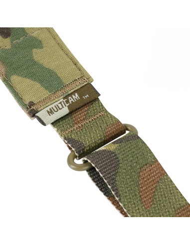 M-TAC Universaalne Relvarihm Cordura® (erinevad...