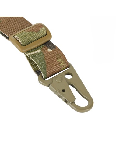 M-TAC Universaalne Relvarihm Cordura® (erinevad...