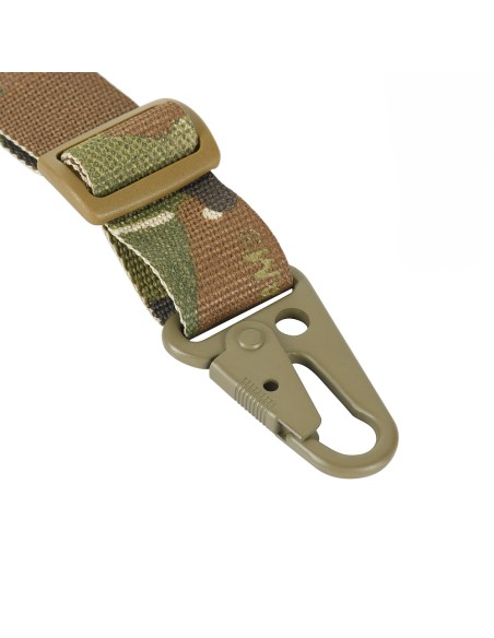 M-TAC Universaalne Relvarihm Cordura® (erinevad värvid)