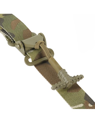 M-TAC Universaalne Relvarihm Cordura® (erinevad...
