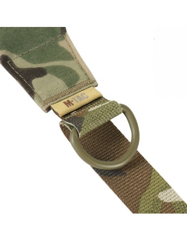 M-TAC Universaalne Relvarihm Cordura® (erinevad...