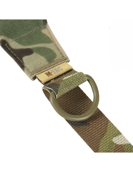 M-TAC Universaalne Relvarihm Cordura® (erinevad värvid)