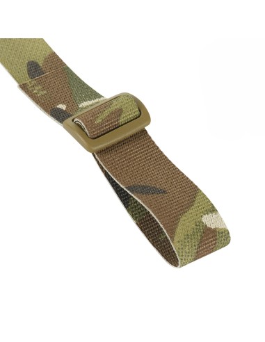 M-TAC Universaalne Relvarihm Cordura® (erinevad...
