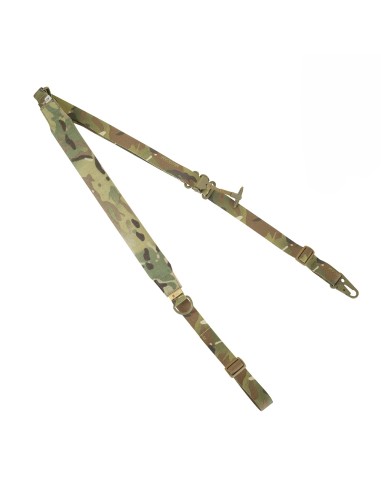 M-TAC Universaalne Relvarihm Cordura® (erinevad...