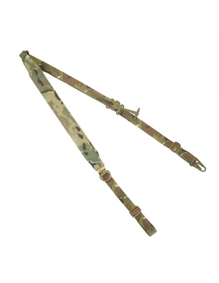 M-TAC Universaalne Relvarihm Cordura® (erinevad värvid)