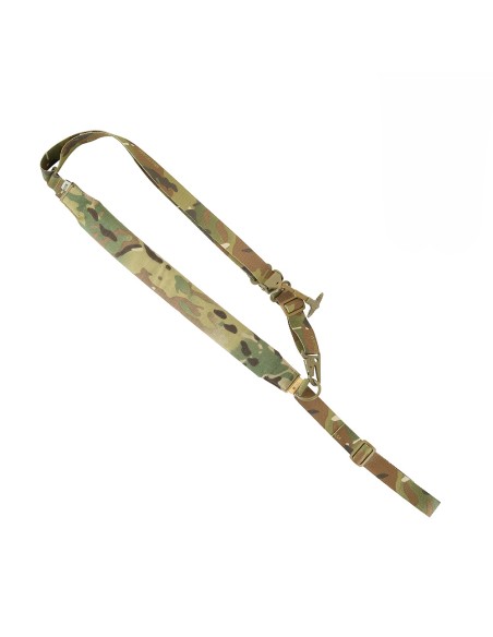 M-TAC Universaalne Relvarihm Cordura® (erinevad värvid)