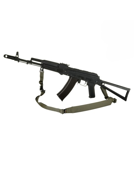 M-TAC Universaalne Relvarihm Cordura® (erinevad värvid)