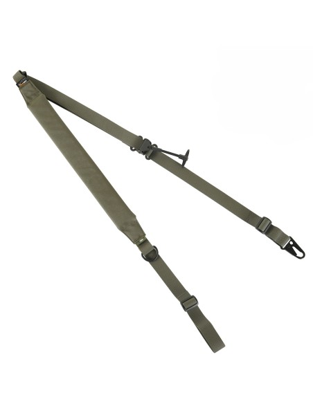 M-TAC Universaalne Relvarihm Cordura® (erinevad värvid)