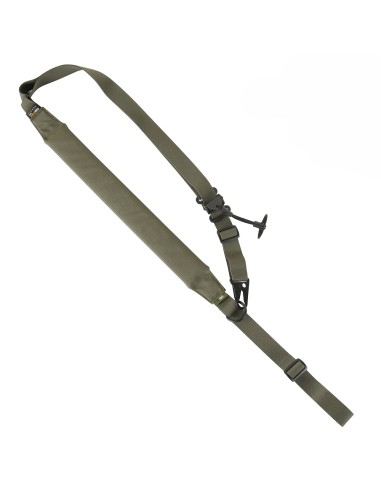M-TAC Universaalne Relvarihm Cordura® (erinevad...