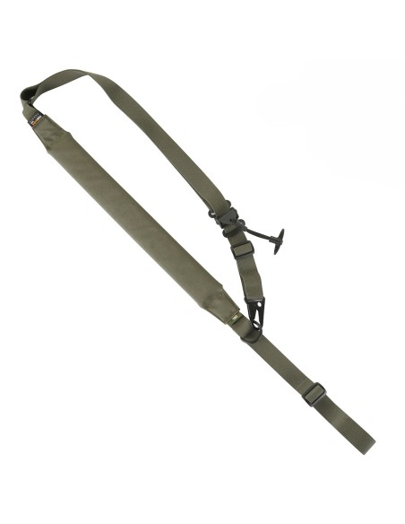 M-TAC Universaalne Relvarihm Cordura® (erinevad värvid)