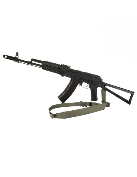 M-TAC Universaalne Relvarihm Cordura® (erinevad värvid)