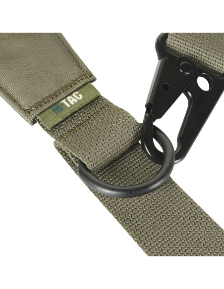 M-TAC Universaalne Relvarihm Cordura® (erinevad värvid)