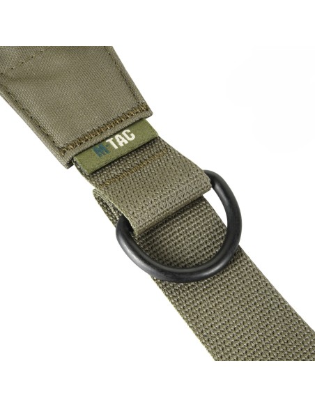 M-TAC Universaalne Relvarihm Cordura® (erinevad värvid)