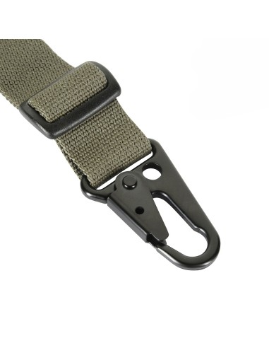 M-TAC Universaalne Relvarihm Cordura® (erinevad...