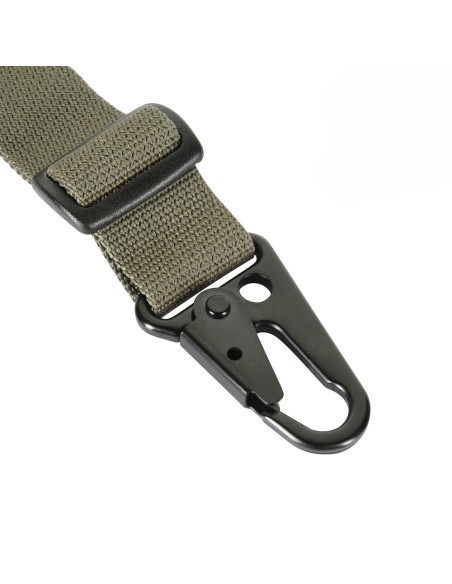 M-TAC Universaalne Relvarihm Cordura® (erinevad värvid)