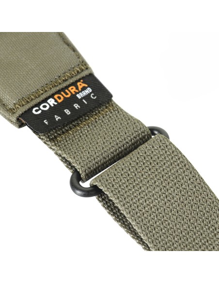 M-TAC Universaalne Relvarihm Cordura® (erinevad värvid)