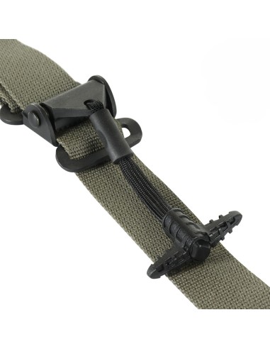 M-TAC Universaalne Relvarihm Cordura® (erinevad...