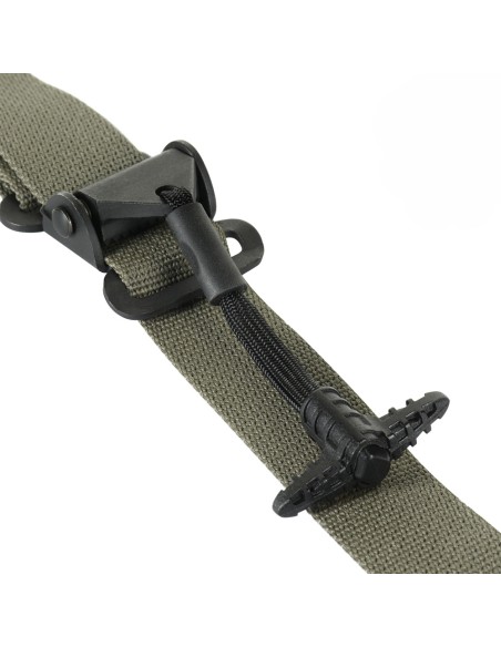M-TAC Universaalne Relvarihm Cordura® (erinevad värvid)
