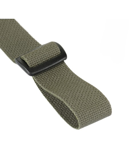 M-TAC Universaalne Relvarihm Cordura® (erinevad värvid)