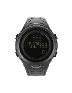 M-TAC Tactical Watch 2166 (various colors)