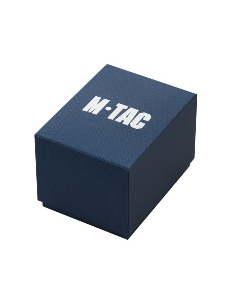 M-TAC Taktikaline Kell 2166 (erinevad värvid)