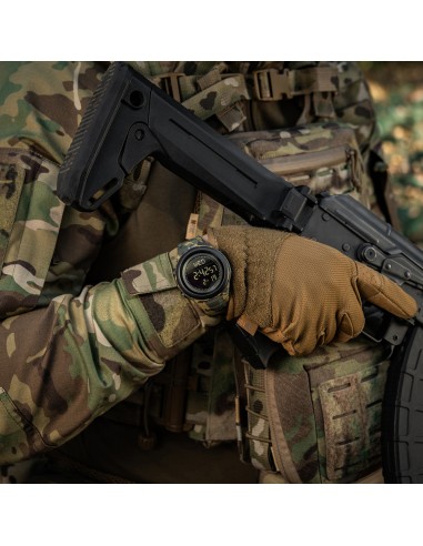M-TAC Taktikaline Kell 2166 (erinevad värvid)