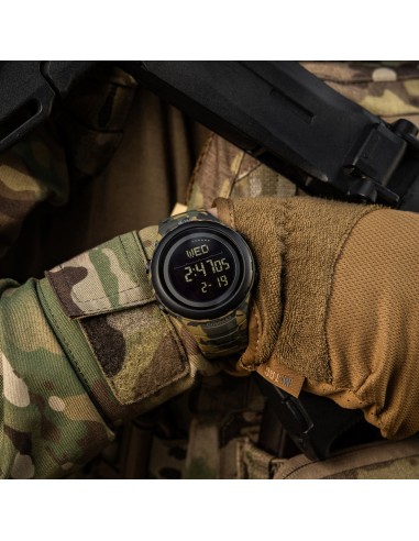 M-TAC Taktikaline Kell 2166 (erinevad värvid)