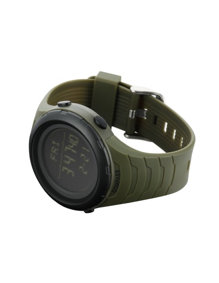 M-TAC Taktikaline Kell 2166 (erinevad värvid)