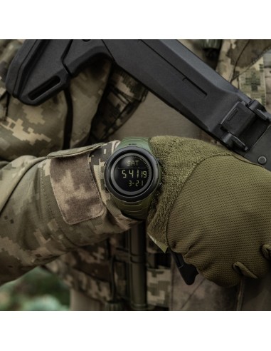 M-TAC Taktikaline Kell 2166 (erinevad värvid)