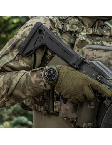 M-TAC Taktikaline Kell 2166 (erinevad värvid)
